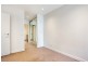 1008/1 Acacia Place, Abbotsford VIC 3067