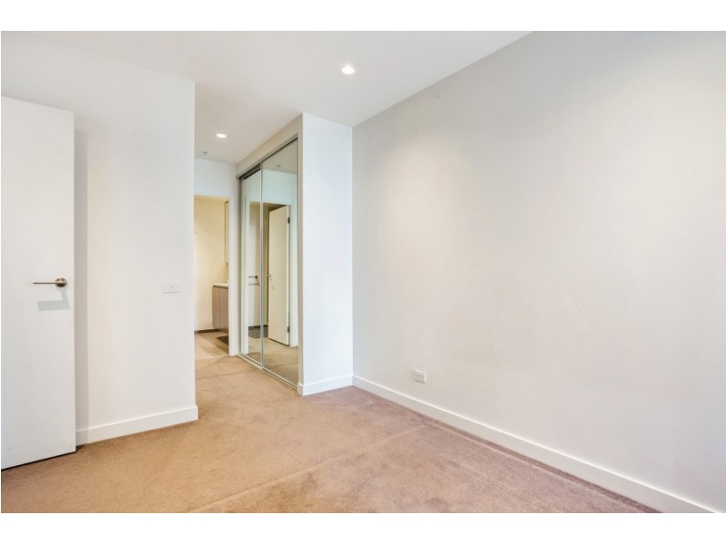 1008/1 Acacia Place, Abbotsford VIC 3067
