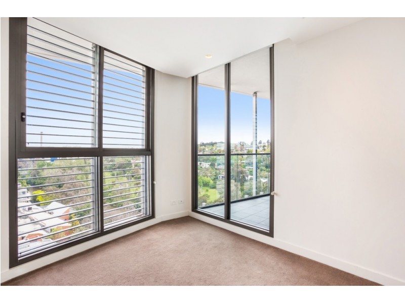 1008/1 Acacia Place, Abbotsford VIC 3067
