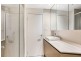 1008/1 Acacia Place, Abbotsford VIC 3067