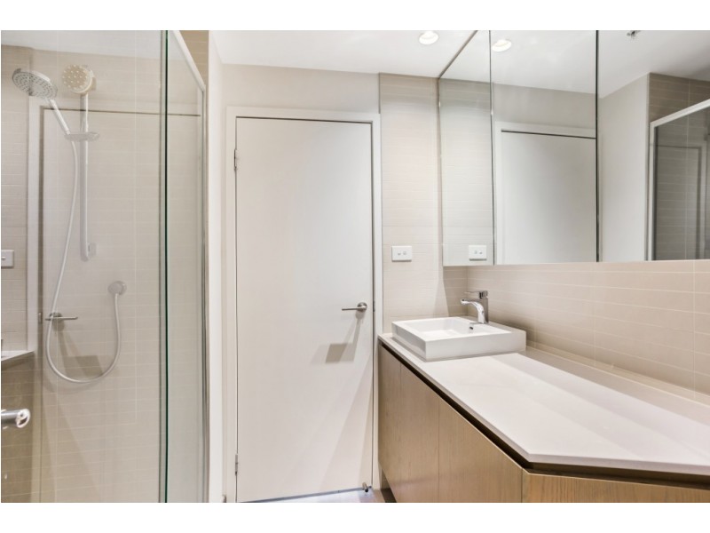 1008/1 Acacia Place, Abbotsford VIC 3067
