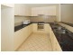 307/15 Queens Road, Melbourne VIC 3004