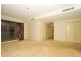 307/15 Queens Road, Melbourne VIC 3004