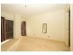 307/15 Queens Road, Melbourne VIC 3004