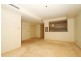 307/15 Queens Road, Melbourne VIC 3004