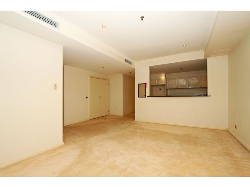 307/15 Queens Road, Melbourne VIC 3004