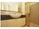 307/15 Queens Road, Melbourne VIC 3004