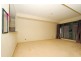 307/15 Queens Road, Melbourne VIC 3004