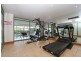 307/15 Queens Road, Melbourne VIC 3004
