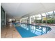 307/15 Queens Road, Melbourne VIC 3004
