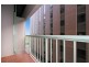 307/15 Queens Road, Melbourne VIC 3004