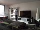 6/12 Howard Street, Richmond VIC 3121