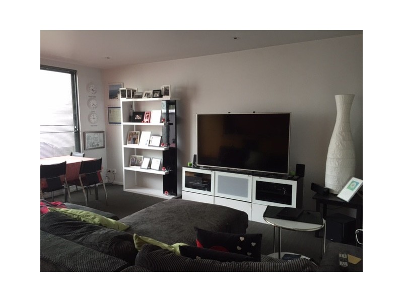 6/12 Howard Street, Richmond VIC 3121