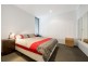 6/12 Howard Street, Richmond VIC 3121