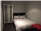 6/12 Howard Street, Richmond VIC 3121