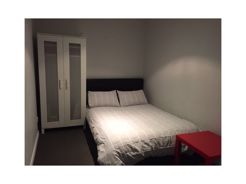 6/12 Howard Street, Richmond VIC 3121