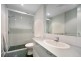 6/12 Howard Street, Richmond VIC 3121