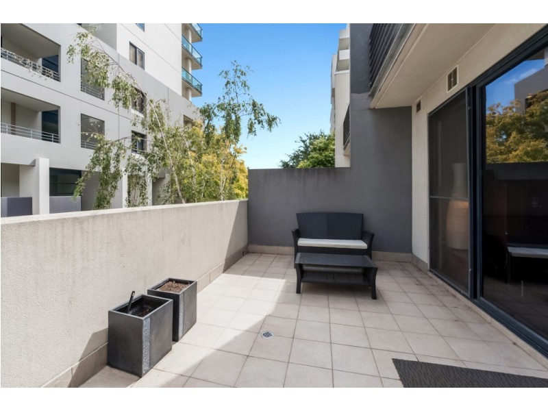 6/12 Howard Street, Richmond VIC 3121