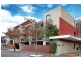6/12 Howard Street, Richmond VIC 3121