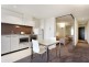 1409/200 Spencer Street, Melbourne VIC 3000