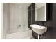 1409/200 Spencer Street, Melbourne VIC 3000