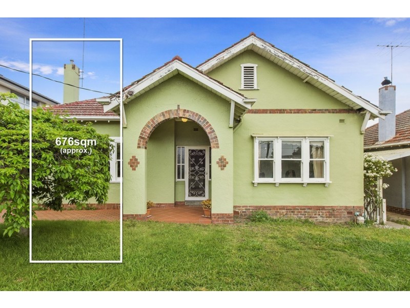 98 Victoria Road, Hawthorn East VIC 3123