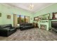 98 Victoria Road, Hawthorn East VIC 3123
