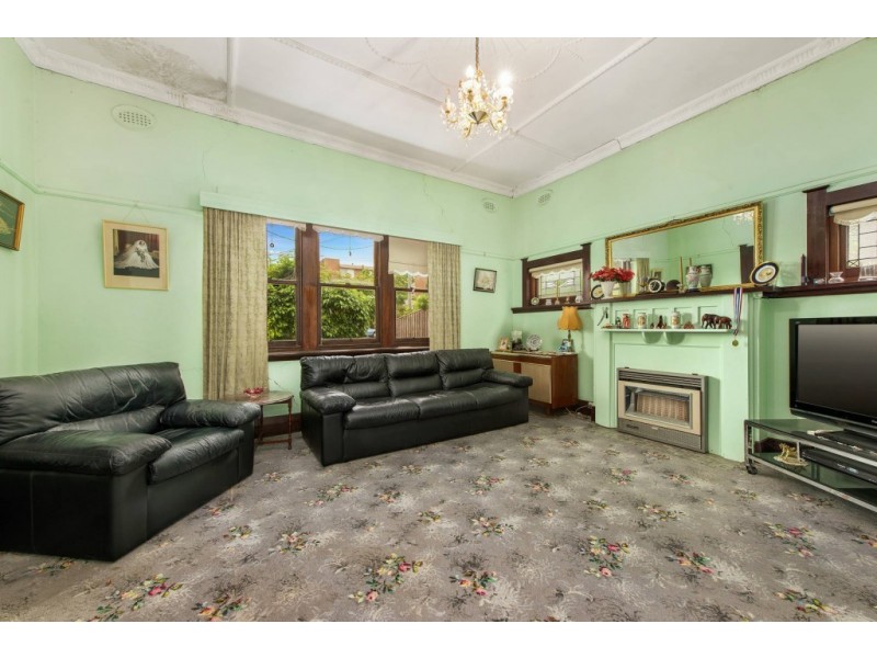 98 Victoria Road, Hawthorn East VIC 3123
