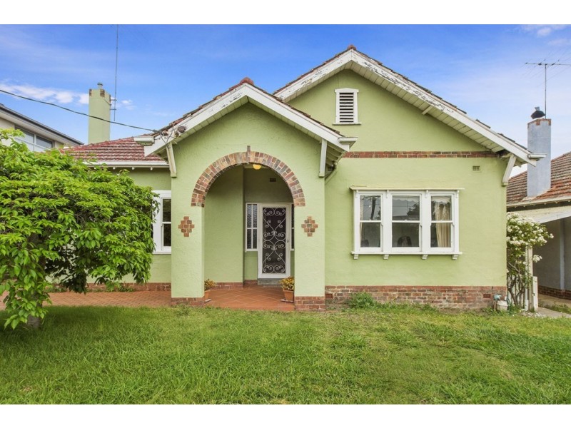 98 Victoria Road, Hawthorn East VIC 3123