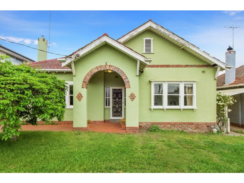 98 Victoria Road, Hawthorn East VIC 3123