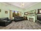 98 Victoria Road, Hawthorn East VIC 3123