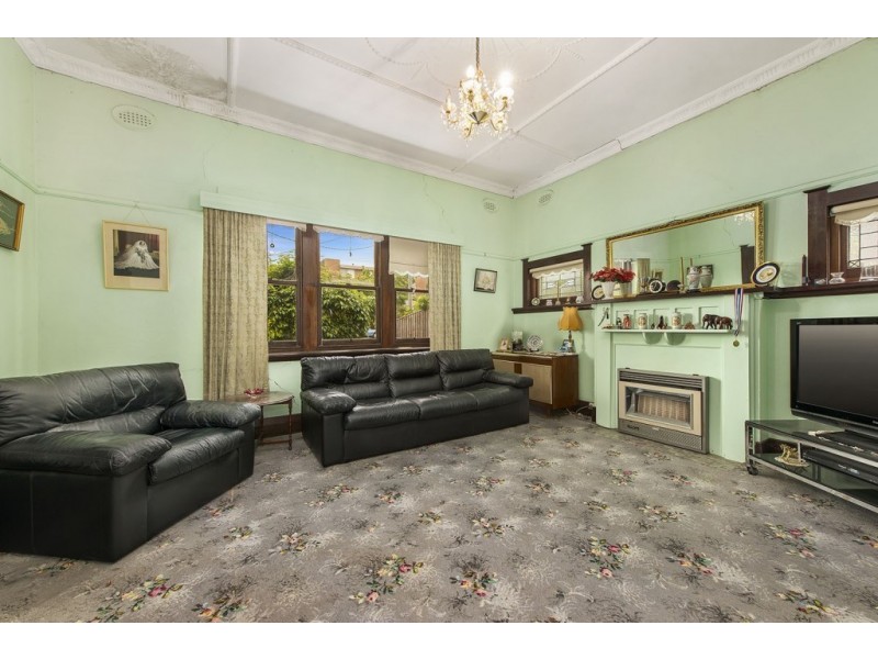 98 Victoria Road, Hawthorn East VIC 3123