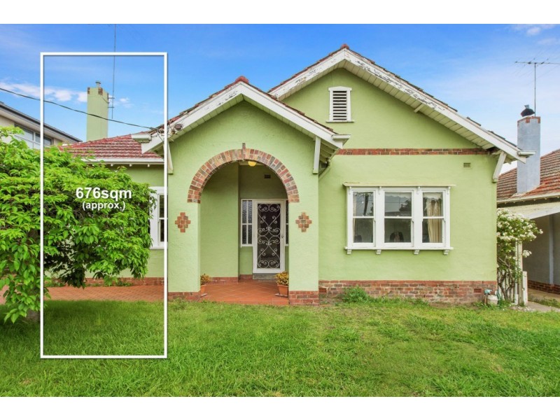 98 Victoria Road, Hawthorn East VIC 3123