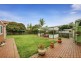 98 Victoria Road, Hawthorn East VIC 3123