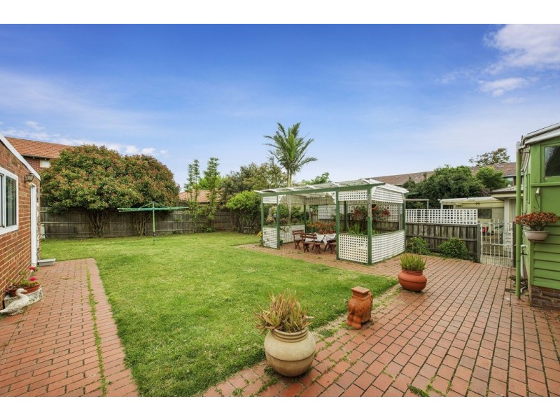 98 Victoria Road, Hawthorn East VIC 3123