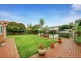 98 Victoria Road, Hawthorn East VIC 3123
