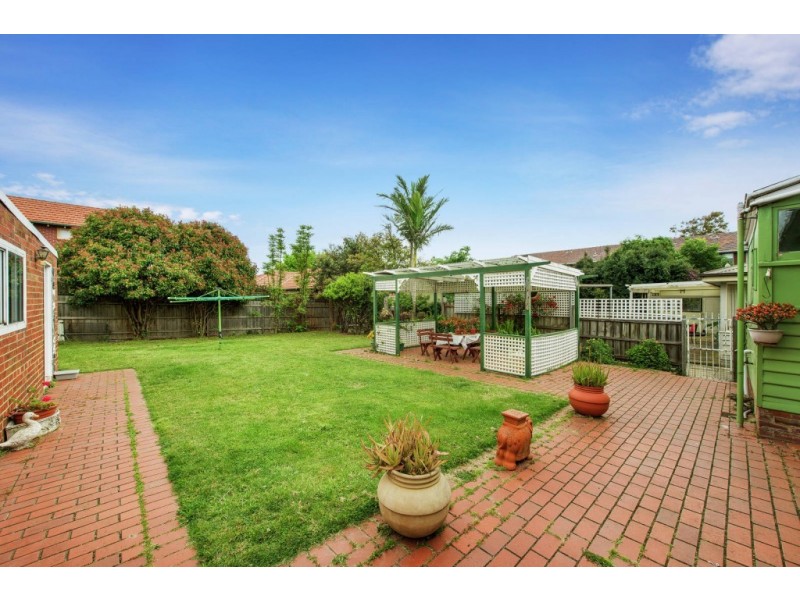 98 Victoria Road, Hawthorn East VIC 3123