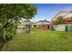 98 Victoria Road, Hawthorn East VIC 3123