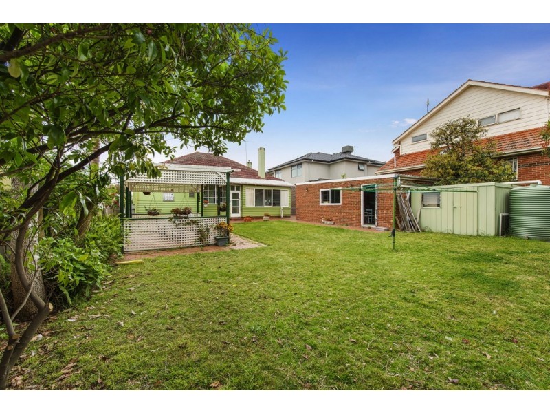 98 Victoria Road, Hawthorn East VIC 3123