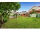 98 Victoria Road, Hawthorn East VIC 3123
