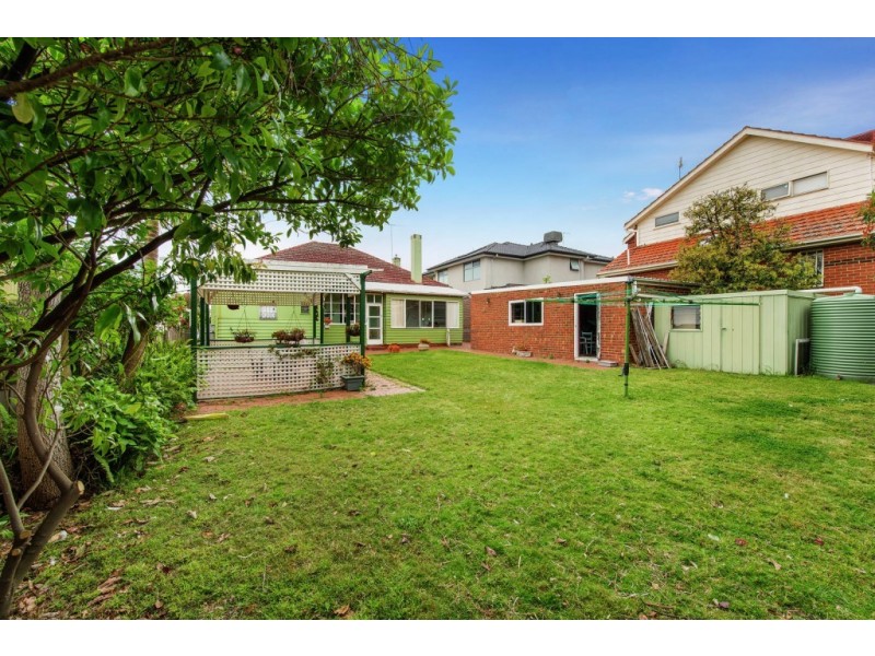 98 Victoria Road, Hawthorn East VIC 3123