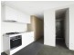 1514/33 Mackenzie Street, Melbourne VIC 3000