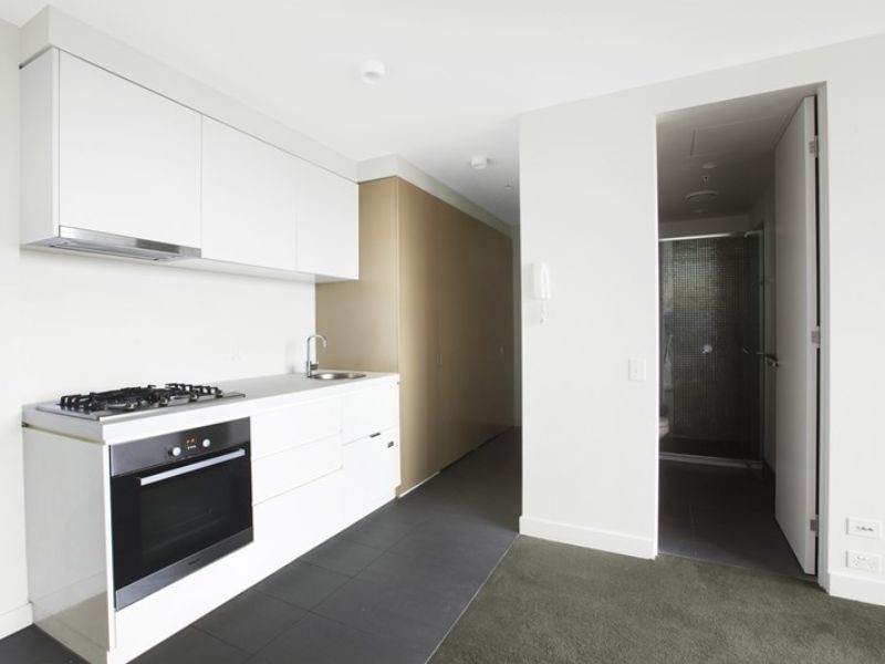 1514/33 Mackenzie Street, Melbourne VIC 3000