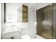 1514/33 Mackenzie Street, Melbourne VIC 3000