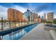 1514/33 Mackenzie Street, Melbourne VIC 3000