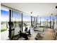 1514/33 Mackenzie Street, Melbourne VIC 3000