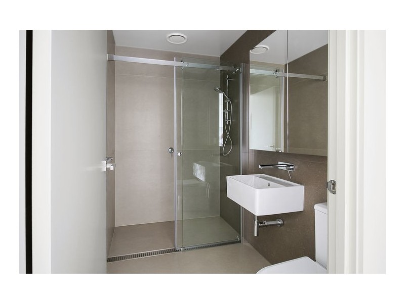 2405/568 Collins Street, Melbourne VIC 3000