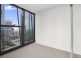 2405/568 Collins Street, Melbourne VIC 3000