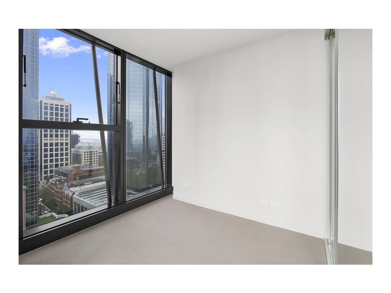 2405/568 Collins Street, Melbourne VIC 3000
