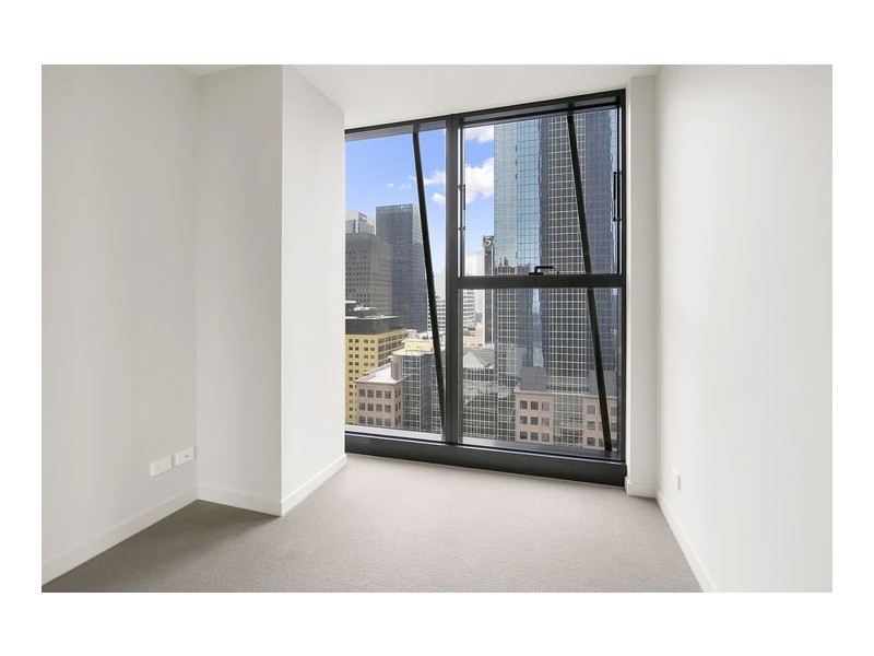 2405/568 Collins Street, Melbourne VIC 3000